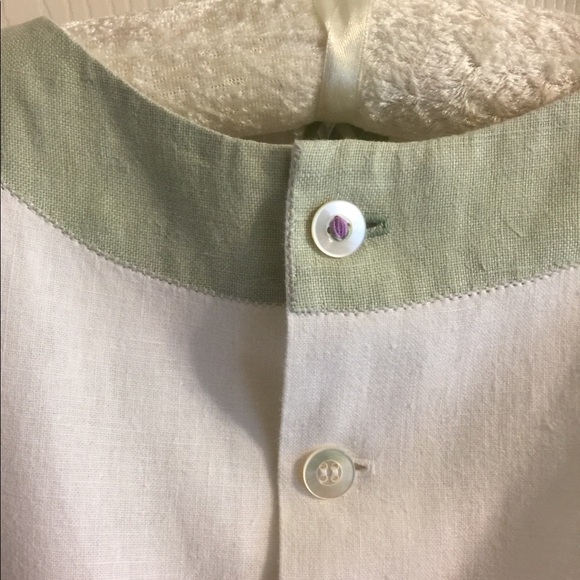 🍐GIRLS DRESS🍐 - Picture 4 of 8